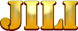 JILI Logo