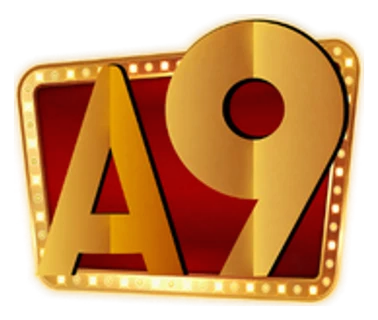 A9play Logo
