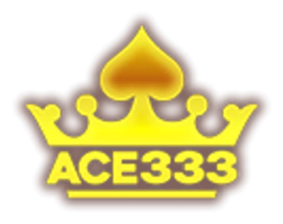 ACE333 Logo