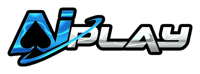 Aiplay Logo