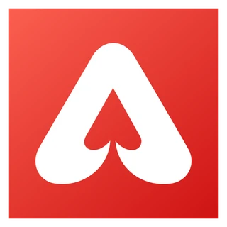 Atas Logo