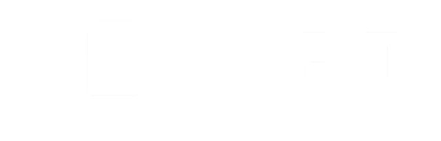 BESOFT Logo