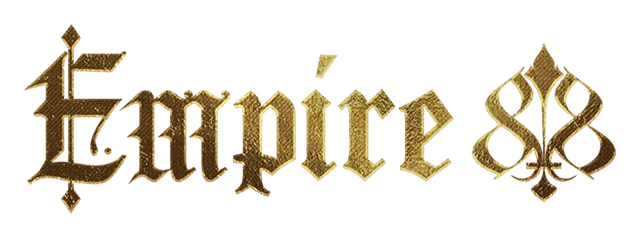Empire88 Logo