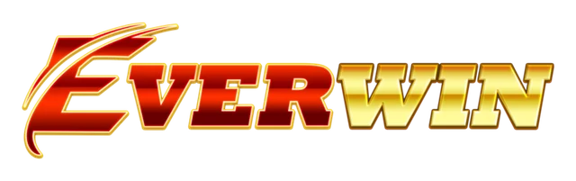 Everwin Logo