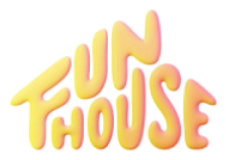 FUNHOUSE Logo