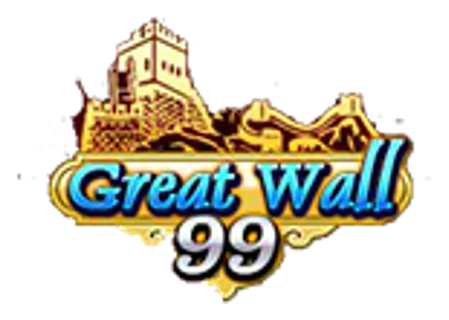 GREATWALL 99 Logo