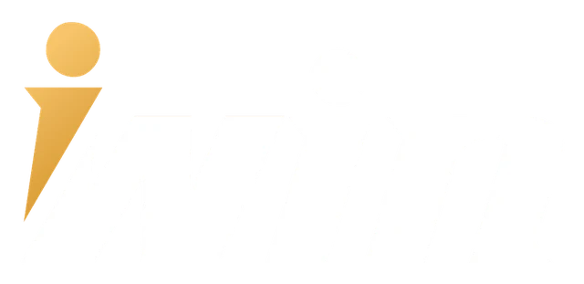 Iwin Logo
