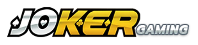JOKER Logo