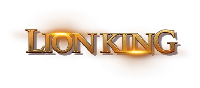 LIONKING Logo