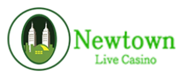 NEWTOWN Logo