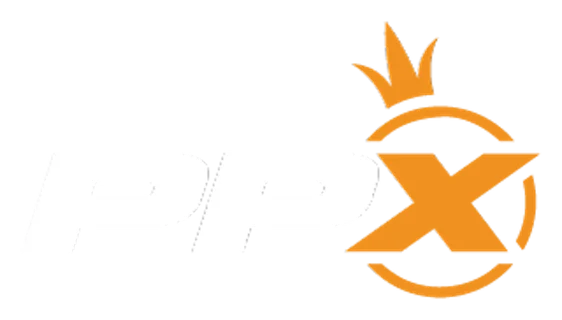 PPX Logo