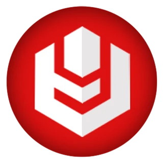 U9 Logo