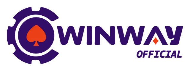 Winway Logo