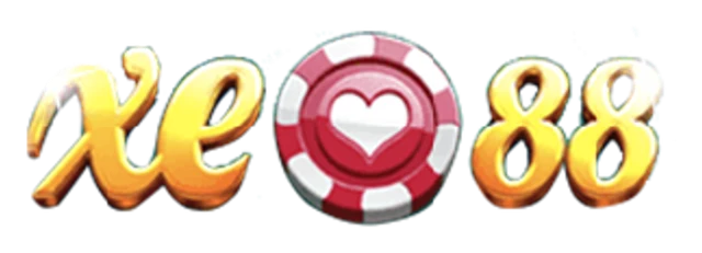 XE88 Logo