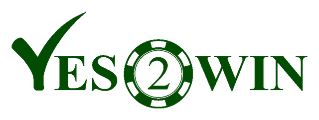 Yes2win Logo