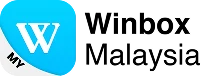 Winbox Logo
