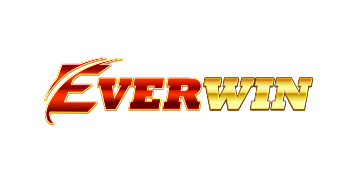 Everwin Logo