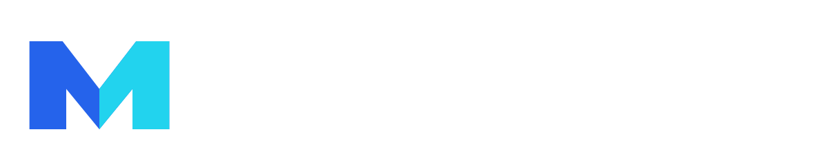 myyslot.com