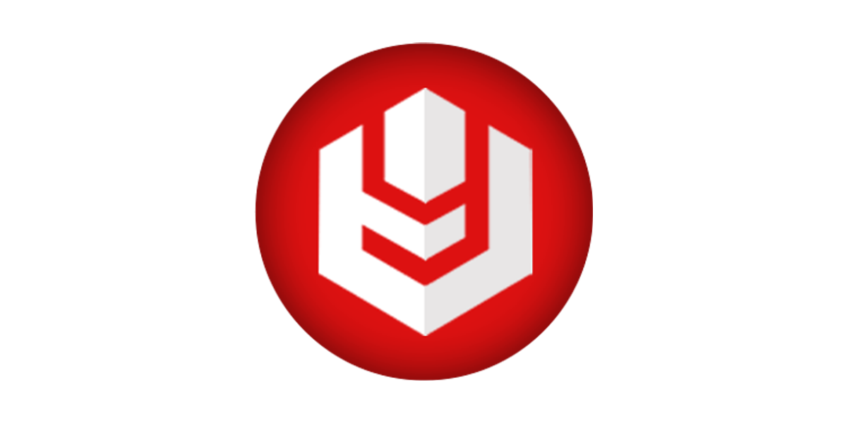 U9 Logo