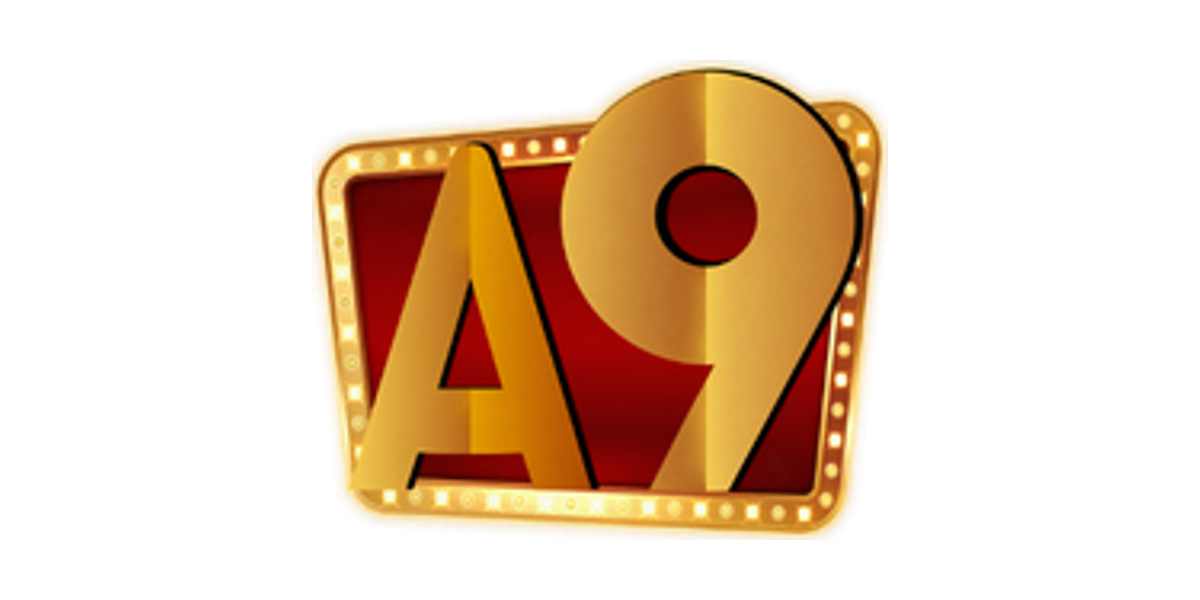 A9play Logo