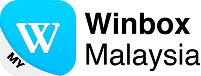 Winbox Logo
